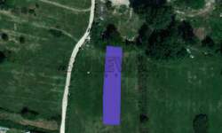 Plac, Mašinska industrija · 1614m² · 42.000€ | SveNekretnine