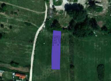 Plac, Mašinska industrija · 1614m² · 42.000€ | SveNekretnine