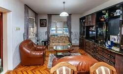 Kuća, Kičevo · 310m² · 200.000€ | SveNekretnine
