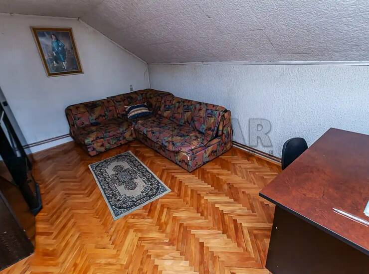 Kuća Niš, Kičevo – fotografija 10