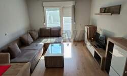 Dvoiposoban stan, Niš · 56m² · 350€ | SveNekretnine