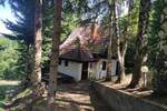 Kuća Kopaonik, Jasle – fotografija 1