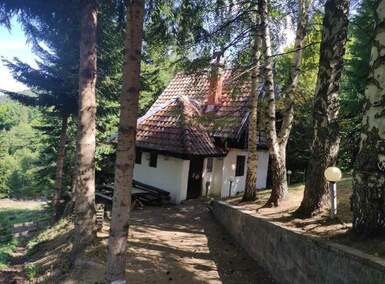 Kuća, Jasle · 96m² · 154.700€ | SveNekretnine