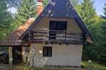 Kuća Kopaonik, Jasle – fotografija 5
