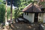 Kuća Kopaonik, Jasle – fotografija 7