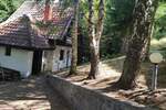 Kuća Kopaonik, Jasle – fotografija 8