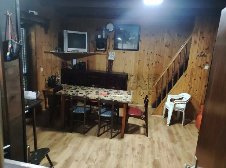 Kuća Kopaonik, Jasle – fotografija 11