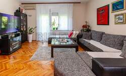 Kuća, Kalač brdo · 237m² · 227.000€ | SveNekretnine