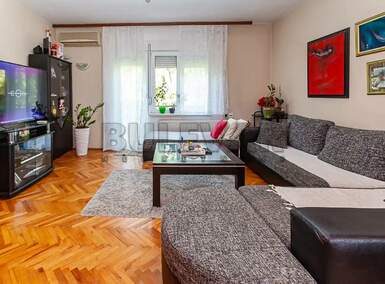 Kuća, Kalač brdo · 237m² · 227.000€ | SveNekretnine