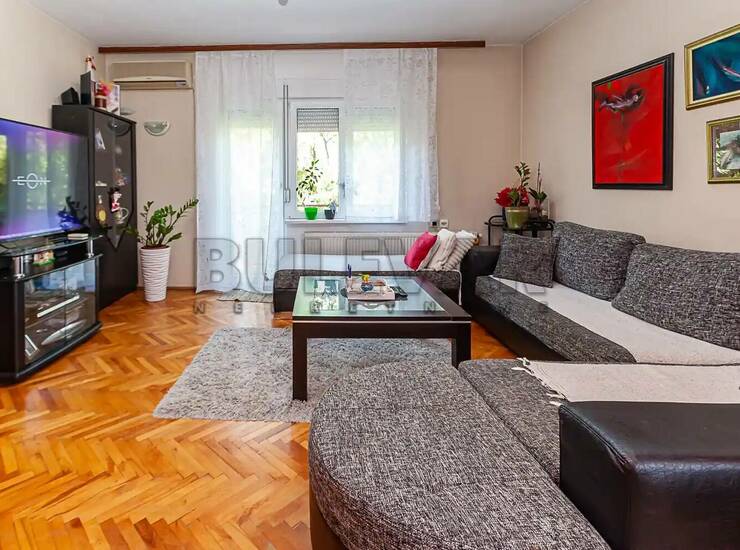 Kuća Niš, Kalač brdo – fotografija 1