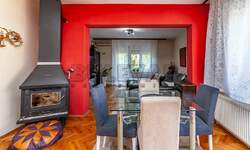 Kuća, Kalač brdo · 237m² · 227.000€ | SveNekretnine