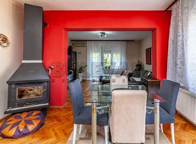 Kuća, Kalač brdo · 237m² · 227.000€ | SveNekretnine