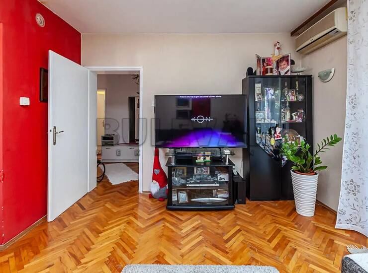 Kuća Niš, Kalač brdo – fotografija 4
