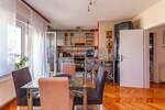 Kuća Niš, Kalač brdo – fotografija 5