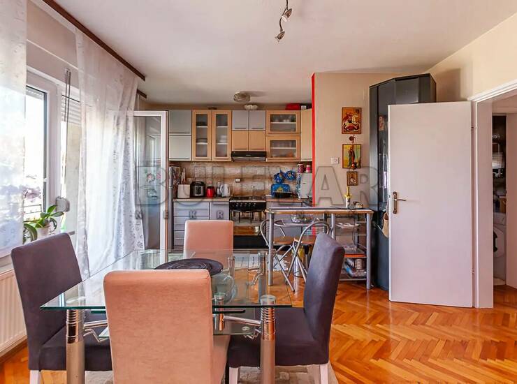Kuća Niš, Kalač brdo – fotografija 5