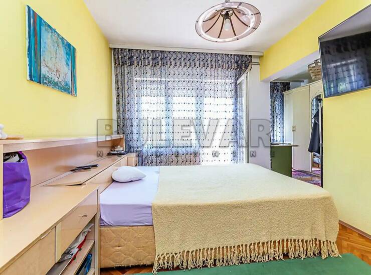 Kuća Niš, Kalač brdo – fotografija 7