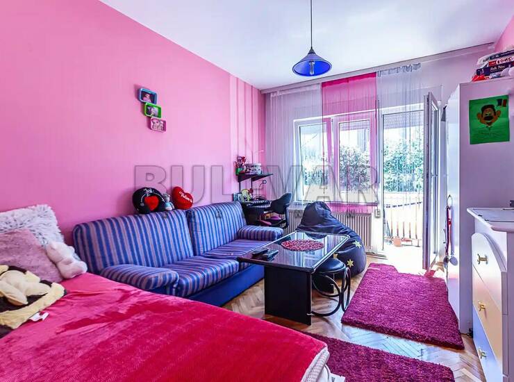 Kuća Niš, Kalač brdo – fotografija 8