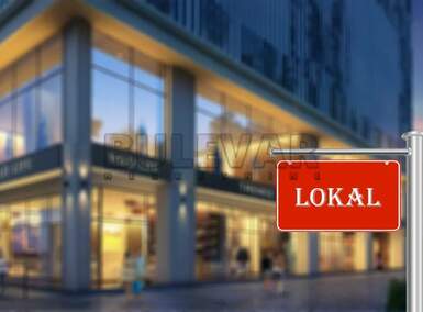 Poslovni prostor / Lokal, Centar · 10m² · 250€ | SveNekretnine