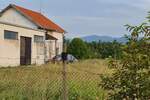 Kuća Gadzin Han, Gadžin Han – fotografija 1