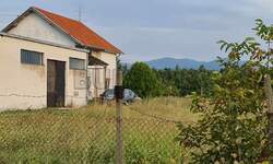 Kuća, Gadžin Han · 144m² · 65.000€ | SveNekretnine