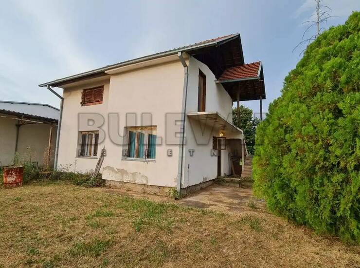 Kuća Gadzin Han, Gadžin Han – fotografija 3