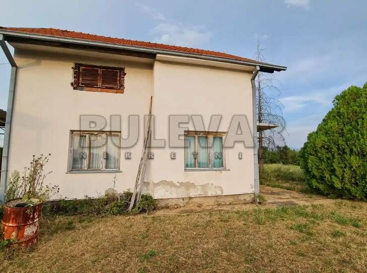 Kuća Gadzin Han, Gadžin Han – fotografija 4