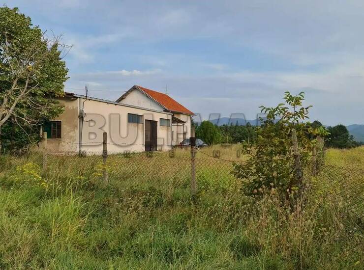 Kuća Gadzin Han, Gadžin Han – fotografija 6