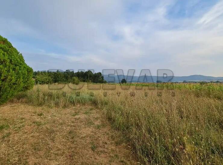 Kuća Gadzin Han, Gadžin Han – fotografija 7
