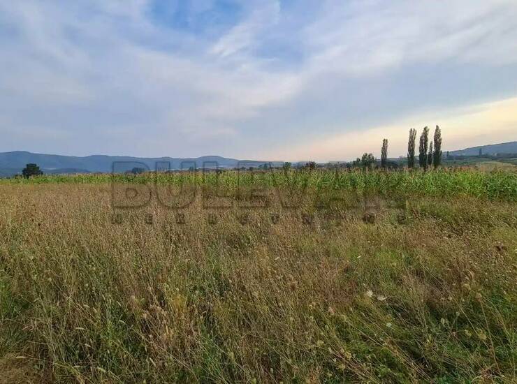 Kuća Gadzin Han, Gadžin Han – fotografija 9