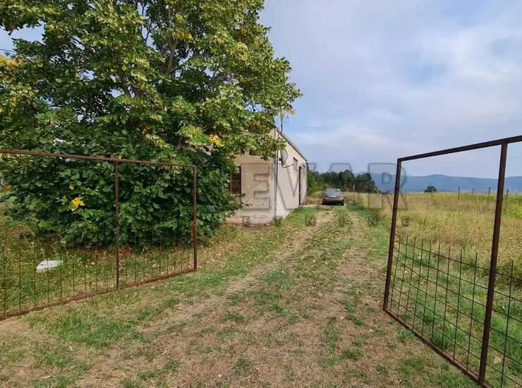 Kuća Gadzin Han, Gadžin Han – fotografija 10