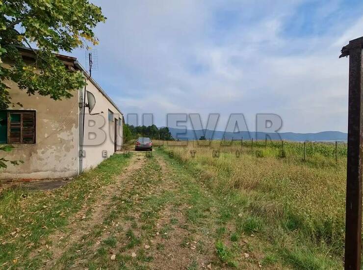 Kuća Gadzin Han, Gadžin Han – fotografija 11