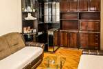 Stan Niš, Centar – fotografija 1