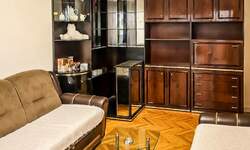 Troiposoban stan, Centar · 89m² · 450€ | SveNekretnine