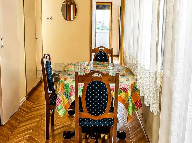 Stan Niš, Centar – fotografija 3
