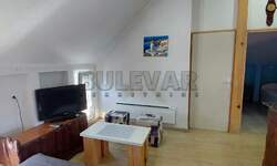 Troiposoban stan, Palilula · 70m² · 300€ | SveNekretnine