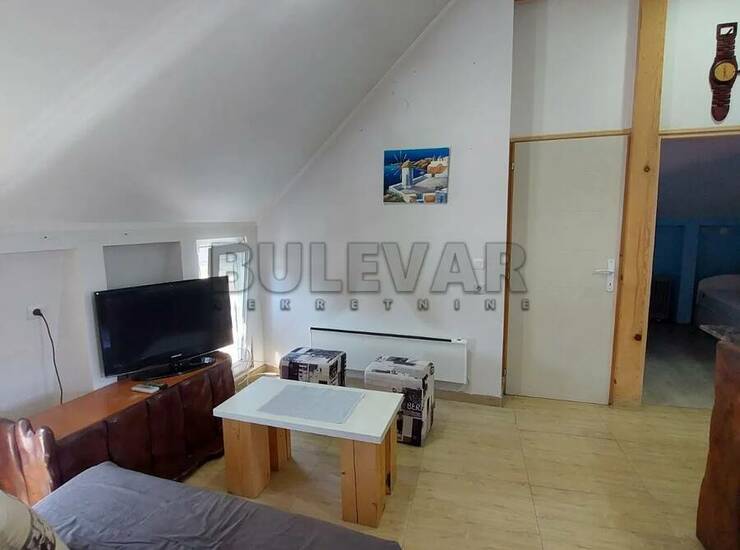 Stan Niš, Palilula – fotografija 1