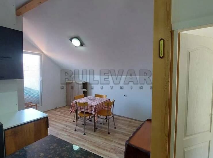 Stan Niš, Palilula – fotografija 4