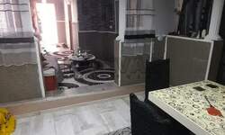 Kuća, Crveni Krst · 100m² · 120.000€ | SveNekretnine