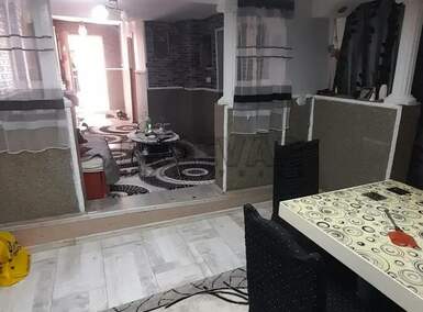 Kuća, Crveni Krst · 100m² · 120.000€ | SveNekretnine