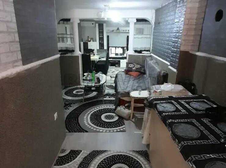 Kuća Niš, Crveni Krst – fotografija 4