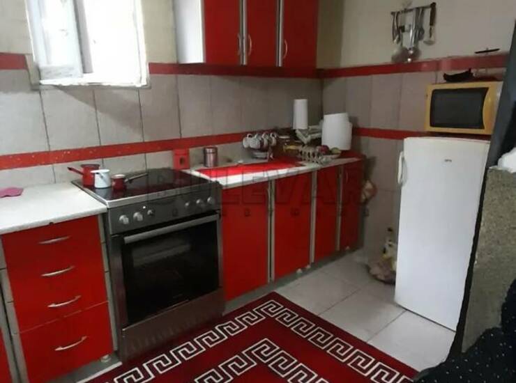Kuća Niš, Crveni Krst – fotografija 6
