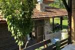 Kuća Bela Palanka, Bela Palanka – fotografija 6