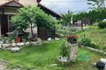 Kuća Bela Palanka, Bela Palanka – fotografija 8