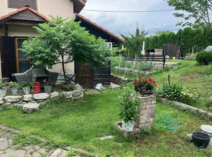Kuća Bela Palanka, Bela Palanka – fotografija 8