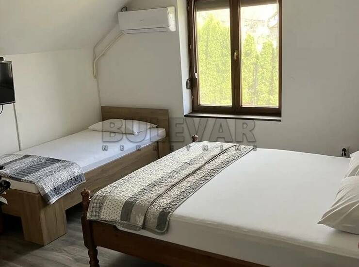 Kuća Bela Palanka, Bela Palanka – fotografija 9