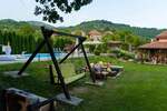 Kuća Bela Palanka, Bela Palanka – fotografija 10