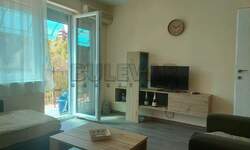 Dvosoban stan, Soko banja · 60m² · 85.000€ | SveNekretnine