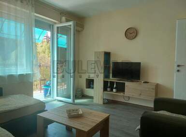 Dvosoban stan, Soko banja · 60m² · 85.000€ | SveNekretnine