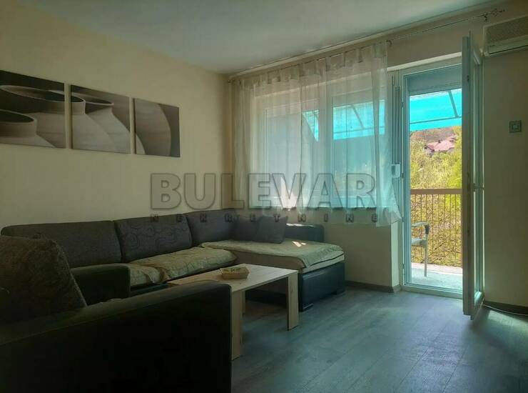 Stan Sokobanja, Soko banja – fotografija 3