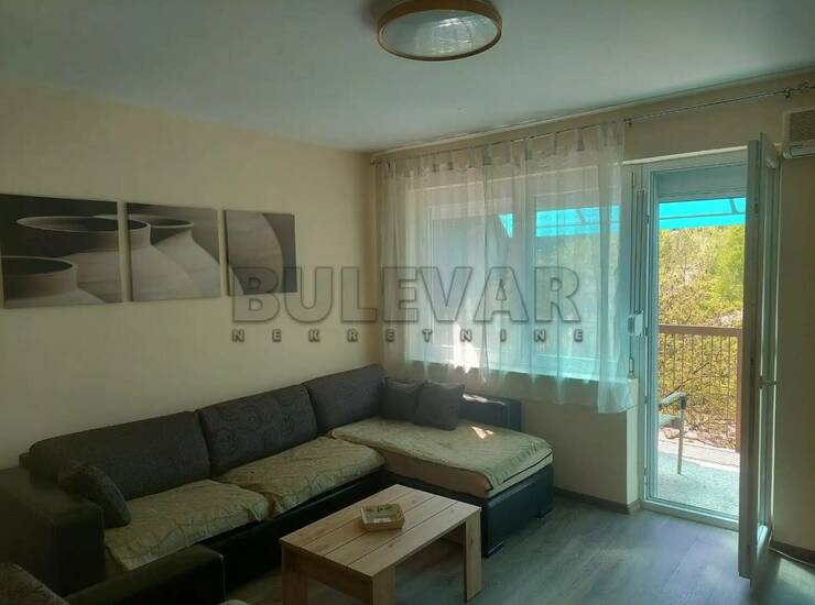 Stan Sokobanja, Soko banja – fotografija 4